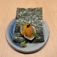 焼鳥 鐡 - 