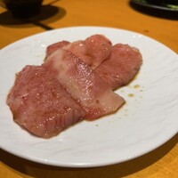 ANIKU produced by 新井屋 - 