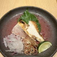 焼鳥 鐡 - 