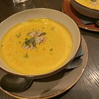 オービカ モッツァレラバー 梅田店 - 