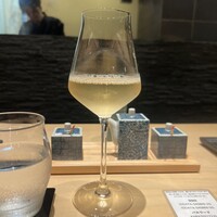 焼鳥 鐡 - 