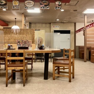 あぶらやらーめん _2