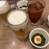 鳥良商店 南池袋店