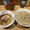ラーメン緑山