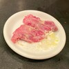 焼肉 たいはーら すすきの本店