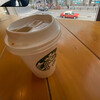 スターバックス コーヒー LAQUE四条烏丸店