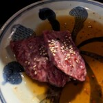 深夜焼肉 だいちゃん - 