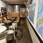 ハート アンド ソウル - 