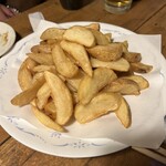 ハート アンド ソウル - 