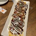 ハート アンド ソウル - 