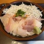 どーや食堂 - 