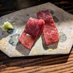 深夜焼肉 だいちゃん - 