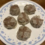 ハート アンド ソウル - 