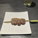 Bisutoro Kokotto - 