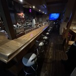 ハート アンド ソウル - 