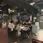 聚福楼 - 