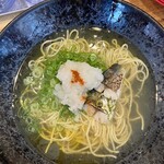 小豆島ラーメンHISHIO - 