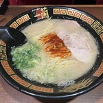 Ichiran - 