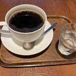 UESHIMA COFFEE SHOP - 