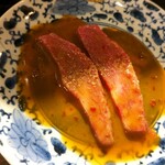 深夜焼肉 だいちゃん - 