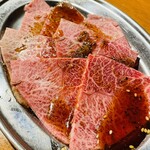 Yakiniku Shouji - 