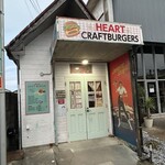 ハート アンド ソウル - 