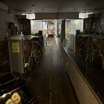 ハート アンド ソウル - 