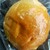 natural bakery cram - 料理写真:くるみパン