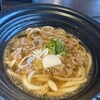 つるとんたん UDON NOODLE Brasserie 東急プラザ銀座店