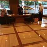 GLORIA PRINCE HOTEL - 