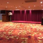 GLORIA PRINCE HOTEL - 