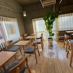 オレンジ ボム - 