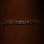 Quintessence - 