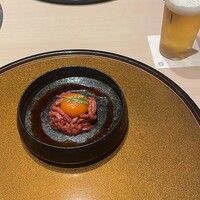 西麻布けんしろう -  西麻布けんしろう -