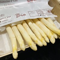 naoto.K - 