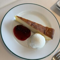 ブラッスリーオザミ 東京スカイツリータウン･ソラマチ店 - 