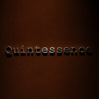 カンテサンス -  カンテサンス -