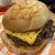 BAKERY&BURGER JB's TOKYO - 料理写真: