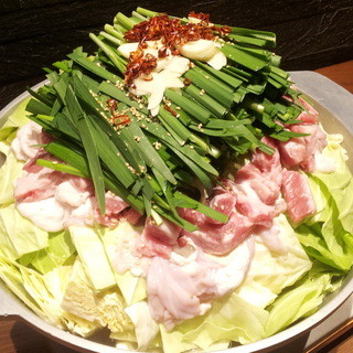 ぶためし 山ぶた_2