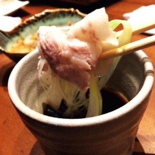 ぶためし 山ぶた_1