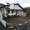 ホーム・スイート・ホーム野神店 - 