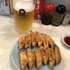 餃子の王さま