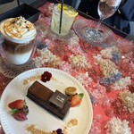 六感チョコレート - 