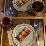 Hyde & Away 京都東山店 - 