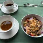 ボーセジュール - 