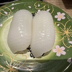 海転寿司　丸忠 - 