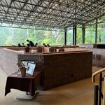 ボーセジュール - 