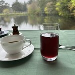 ボーセジュール - 