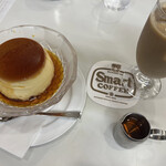 Smart Coffee - 