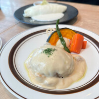 キッチン 大宮 MARK IS みなとみらい店 - 